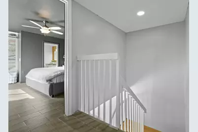 7728 77th Way, West Palm Beach, FL 33407 - Photo 26