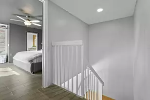 7728 77th Way, West Palm Beach, FL 33407 - Photo 26