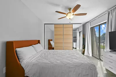 7728 77th Way, West Palm Beach, FL 33407 - Photo 38