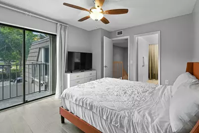 7728 77th Way, West Palm Beach, FL 33407 - Photo 40