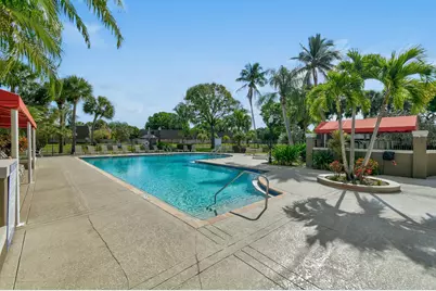 7728 77th Way, West Palm Beach, FL 33407 - Photo 48