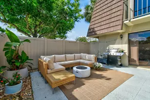 7728 77th Way, West Palm Beach, FL 33407 - Photo 6