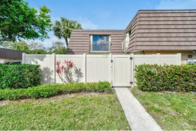 7728 77th Way, West Palm Beach, FL 33407 - Photo 4