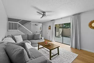 7728 77th Way, West Palm Beach, FL 33407 - Photo 14