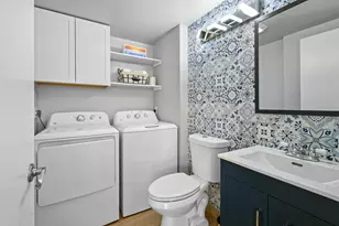 7728 77th Way, West Palm Beach, FL 33407 - Photo 24