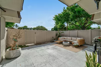 7728 77th Way, West Palm Beach, FL 33407 - Photo 10