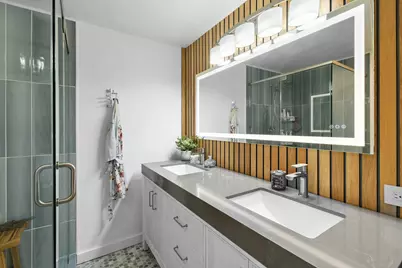 7728 77th Way, West Palm Beach, FL 33407 - Photo 30