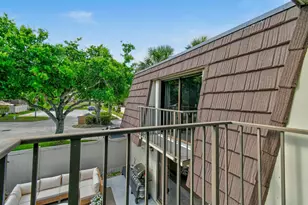 7728 77th Way, West Palm Beach, FL 33407 - Photo 42