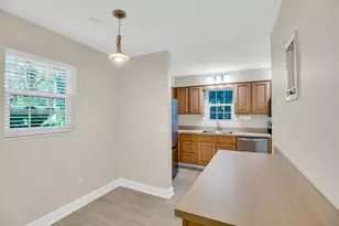 2333 Indian River Blvd, Vero Beach, FL 32960 - Photo 12