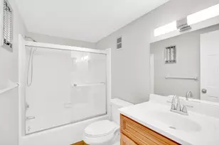 2333 Indian River Blvd, Vero Beach, FL 32960 - Photo 16