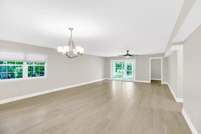 2333 Indian River Boulevard #108, Vero Beach, FL 32960 - Photo 1