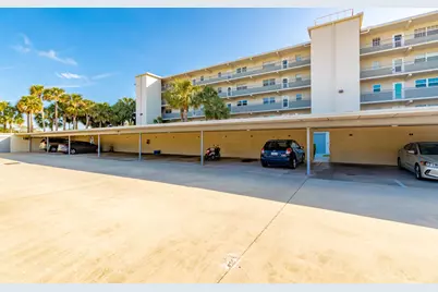2333 Indian River Boulevard #108, Vero Beach, FL 32960 - Photo 24