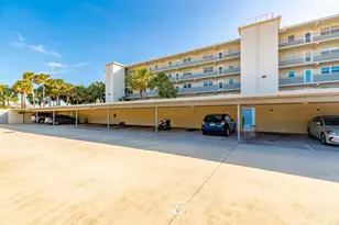 2333 Indian River Blvd, Vero Beach, FL 32960 - Photo 24