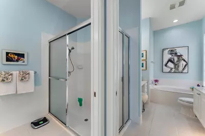 10913 SW Candlewood Road, Port Saint Lucie, FL 34987 - Photo 40