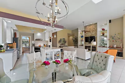 10913 SW Candlewood Road, Port Saint Lucie, FL 34987 - Photo 22