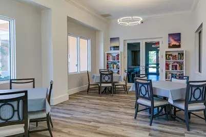 10913 SW Candlewood Road, Port Saint Lucie, FL 34987 - Photo 60