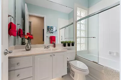 10913 SW Candlewood Road, Port Saint Lucie, FL 34987 - Photo 44