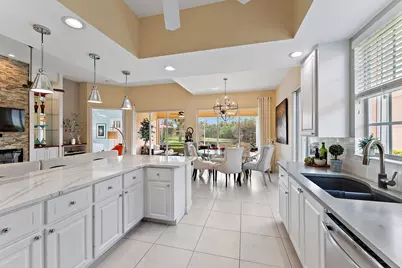 10913 SW Candlewood Road, Port Saint Lucie, FL 34987 - Photo 26