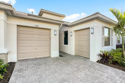 13422 SW Brightside Way, Port Saint Lucie, FL 34987 - Photo 2