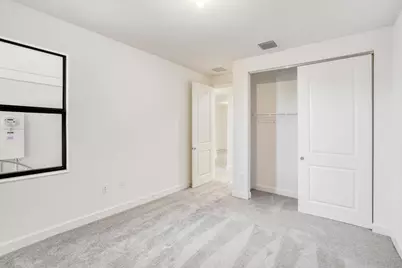 13422 SW Brightside Way, Port Saint Lucie, FL 34987 - Photo 34