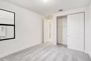 13422 SW Brightside Wy, Port Saint Lucie, FL 34987 - Photo 34
