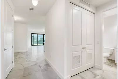 13422 SW Brightside Way, Port Saint Lucie, FL 34987 - Photo 4