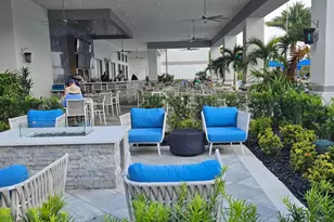 13422 SW Brightside Wy, Port Saint Lucie, FL 34987 - Photo 38