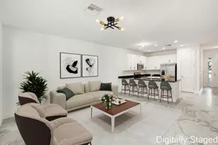 13422 SW Brightside Wy, Port Saint Lucie, FL 34987 - Photo 10