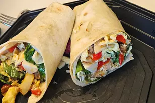 13422 SW Brightside Wy, Port Saint Lucie, FL 34987 - Photo 48