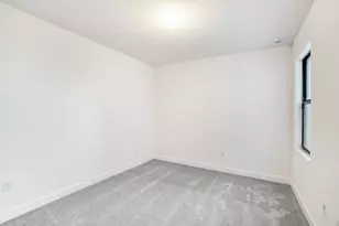 13422 SW Brightside Wy, Port Saint Lucie, FL 34987 - Photo 28