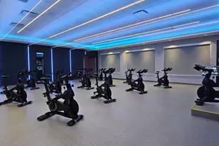 13422 SW Brightside Wy, Port Saint Lucie, FL 34987 - Photo 58