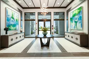 13422 SW Brightside Wy, Port Saint Lucie, FL 34987 - Photo 64