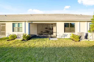 13422 SW Brightside Wy, Port Saint Lucie, FL 34987 - Photo 36