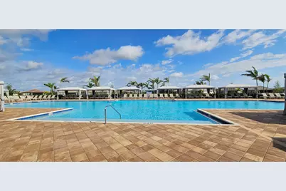 13422 SW Brightside Way, Port Saint Lucie, FL 34987 - Photo 40