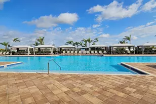 13422 SW Brightside Wy, Port Saint Lucie, FL 34987 - Photo 40