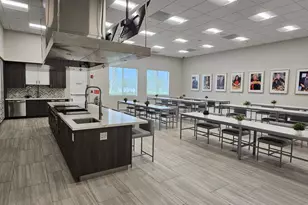 13422 SW Brightside Wy, Port Saint Lucie, FL 34987 - Photo 64