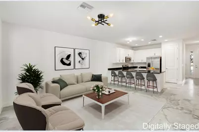 13422 SW Brightside Way, Port Saint Lucie, FL 34987 - Photo 10