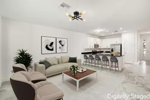 13422 SW Brightside Wy, Port Saint Lucie, FL 34987 - Photo 10