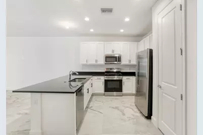 13422 SW Brightside Way, Port Saint Lucie, FL 34987 - Photo 12