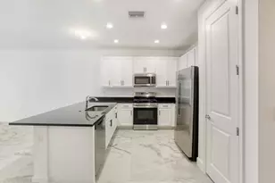13422 SW Brightside Wy, Port Saint Lucie, FL 34987 - Photo 12
