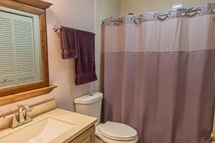 413 SW Jefferson Cir, Port Saint Lucie, FL 34986 - Photo 12