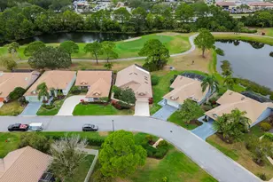 413 SW Jefferson Cir, Port Saint Lucie, FL 34986 - Photo 20