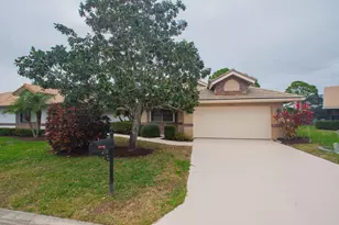 413 SW Jefferson Cir, Port Saint Lucie, FL 34986 - Photo 24