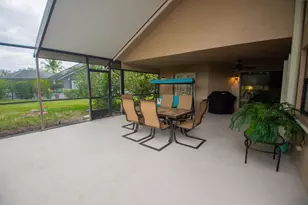 413 SW Jefferson Cir, Port Saint Lucie, FL 34986 - Photo 16