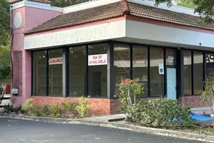 2745 W Hillsboro Blvd, Deerfield Beach, FL - Photo 1