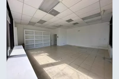 2745 W Hillsboro Boulevard #1, Deerfield Beach, FL  - Photo 2