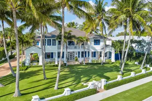 101 Palmetto Ln, West Palm Beach, FL 33405 - Photo 74