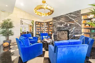 101 Palmetto Ln, West Palm Beach, FL 33405 - Photo 30