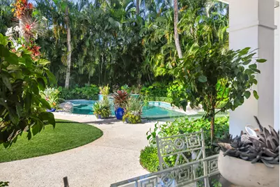 101 Palmetto Lane, West Palm Beach, FL 33405 - Photo 66