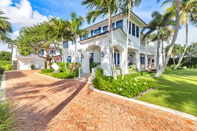 101 Palmetto Lane, West Palm Beach, FL 33405 - Photo 68